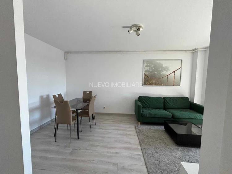 Apartament 2 Camere | Hils Pallady  | Centrala | Balcon | Metrou - 3