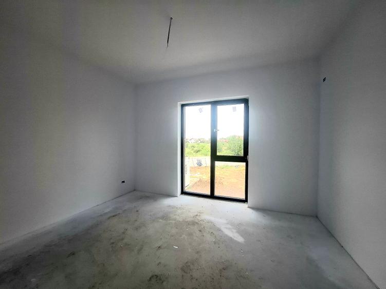 Vilă de lux (duplex), ultima unitate disponibilă