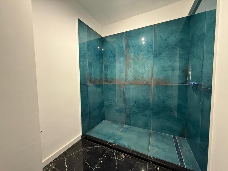 Apartament de 3 camere, zona Calea Baciului, finisat, bloc nou