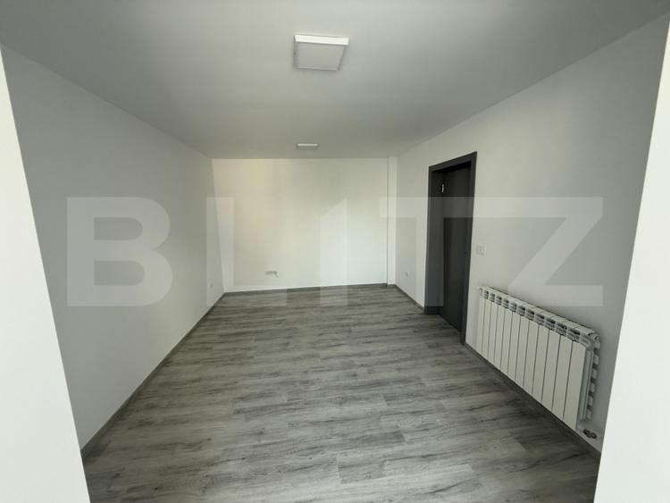 Spatiu birouri/comercial, 100mp, Central