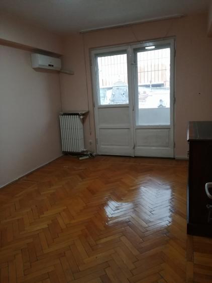 Romana - Sheraton, apartament 3 camere, apropiere metrou