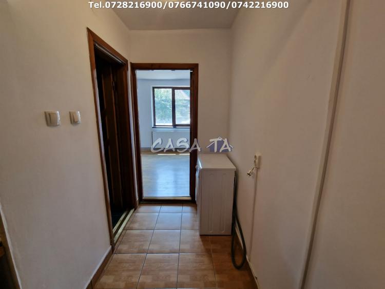Apartament 2 camere, situat in Targu Jiu, Bld Republicii
