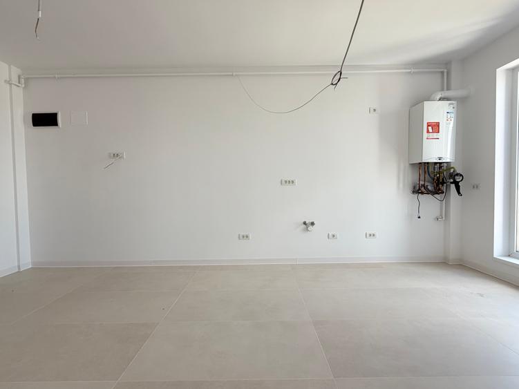 Apartamente cu 2 camere - PREMIUM | COMISION 0%