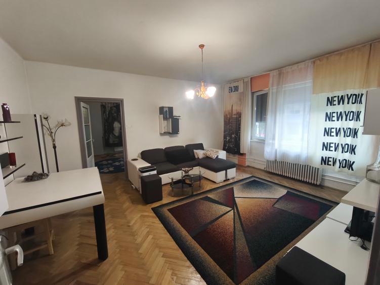 Medicina 2 camere 420 euro