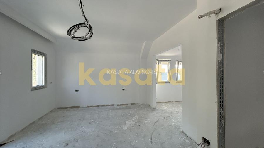 Duplex 4 camere I Balotesti I 152mp I 310 teren - 14