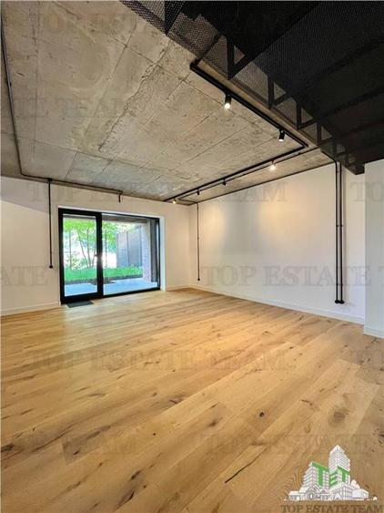 Apartament 2 Camere Stil Loft