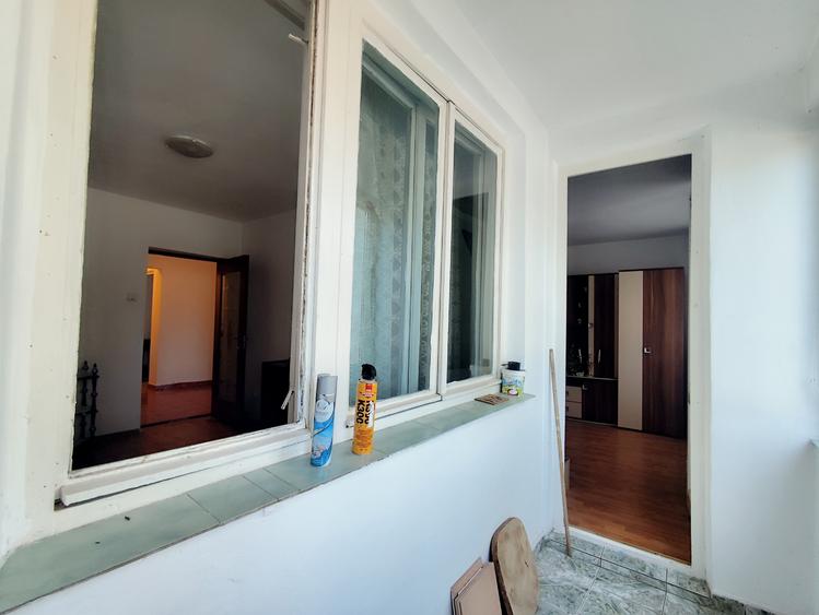 4 CAMERE | Bdul 1 Mai | 74 MP | LOCATIE EXCELENTA | 0 % COMISION!!! |