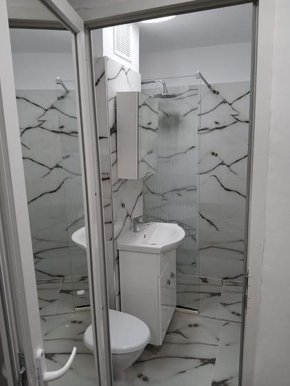Apartament 2 camere | Prima închiriere | Tei – Doamna Ghica