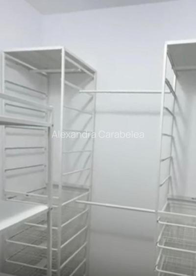 Inchiriere apt 2 camere cu CENTRALA TERMICA - Tineretului - Palatul Copiilor - 4