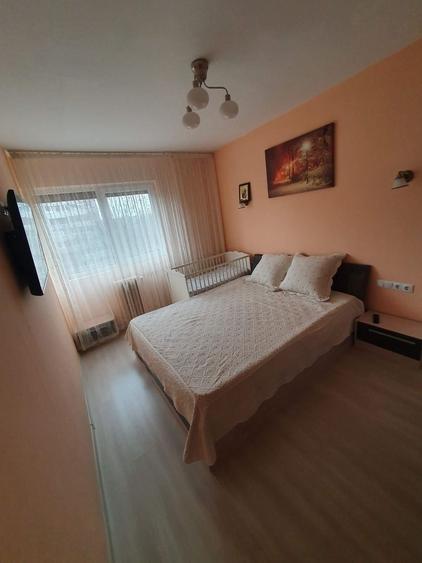 Apartament 3 CAMERE BD TIMISOARA