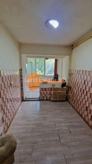 Apartament 3 Camere | 300 m Metrou Lujerului - 10