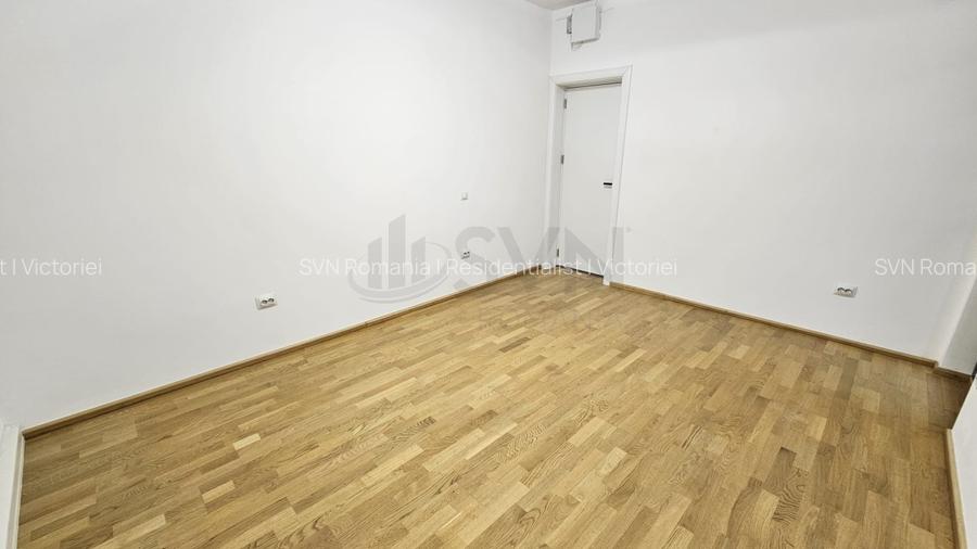REA1029396 Apartament 3 camere Casin Domenii - 8