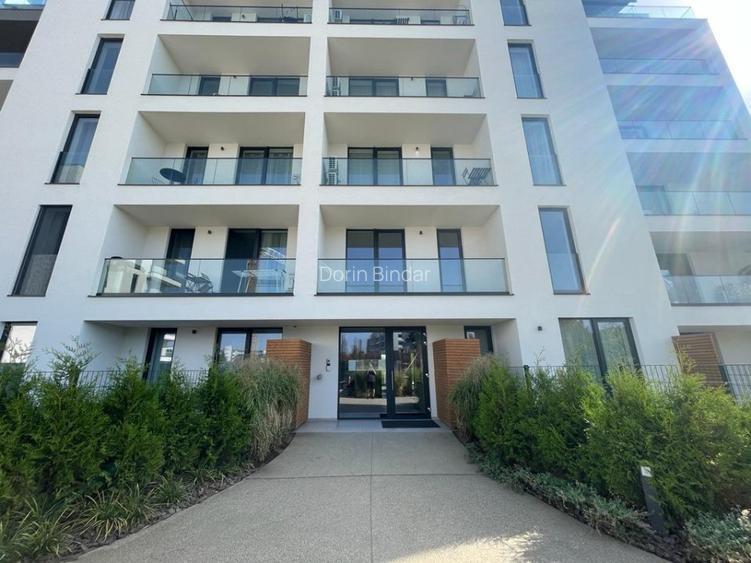 Apartament deosebit de vanzare complet utilat