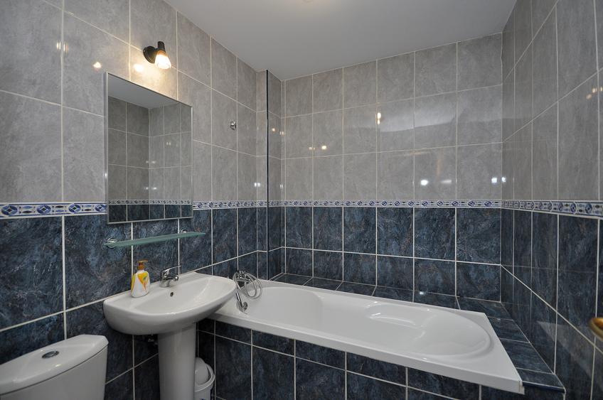 Inchiriere spatiu birouri 76 mp bloc stradal 13 Septembrie