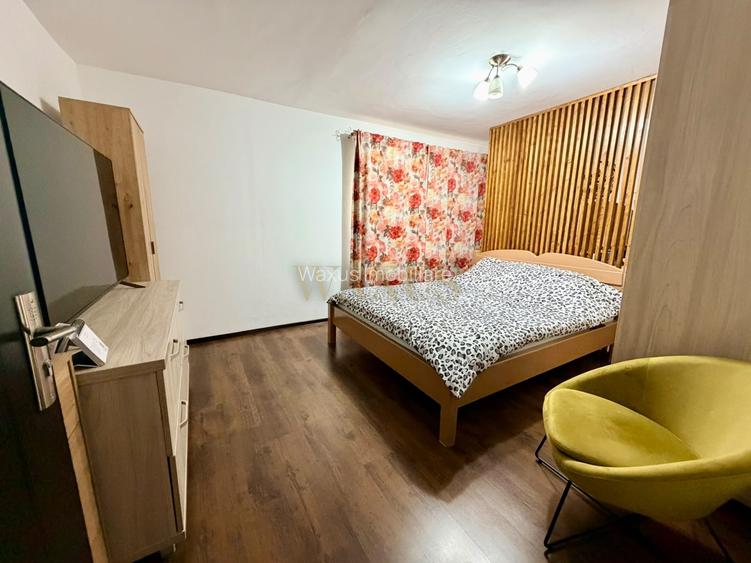Apartament 3 camere de Lux,zona Sud,Parter - 5