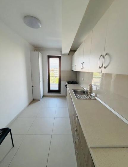4 CAMERE | SISESTI | STRAULESTI | PARCARE | 110 MP |