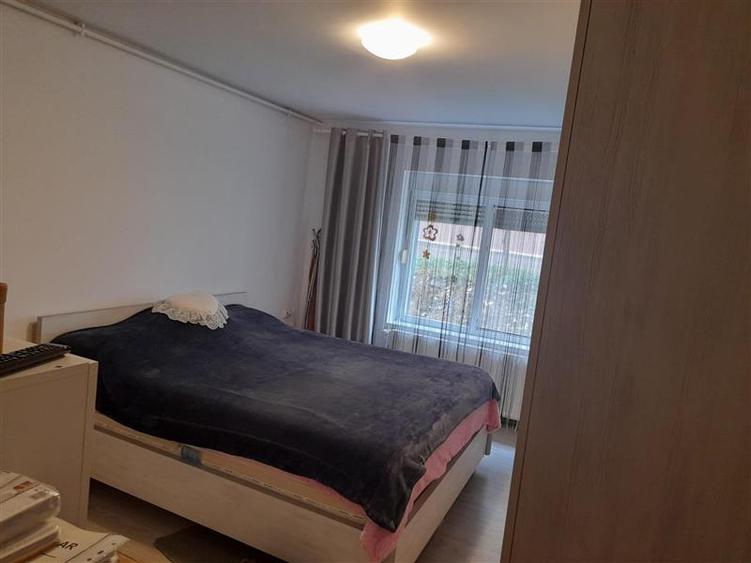 Resita Casa Zona Retrasa
