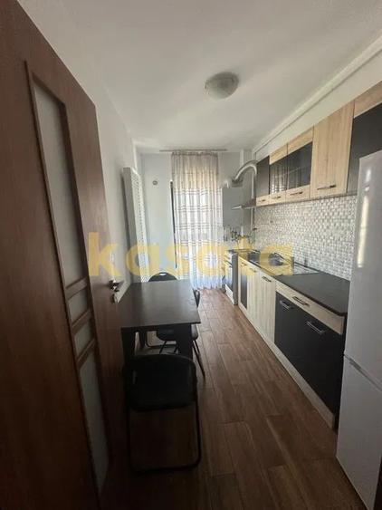 2 Camere de Închiriat 🏡 | Exigent Plaza Faza 1 📍| Metrou Lujerului
