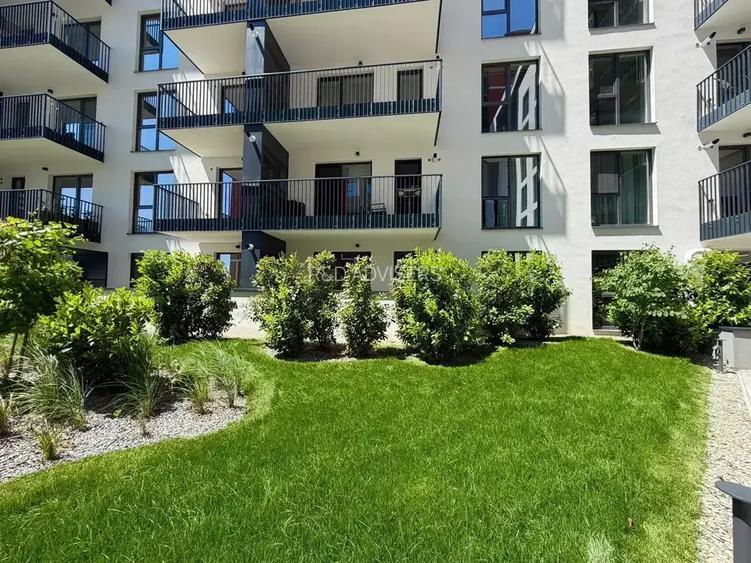 Apartament 3 Camere| M. Nicolae Teclu la 4 minute