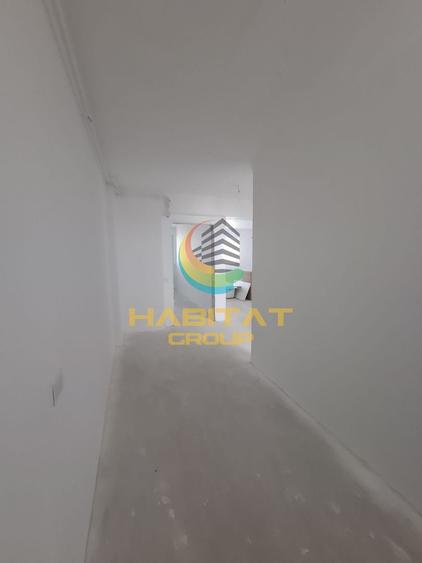 2 camere Brancoveanu Grand Arena mutare imediata acte gata