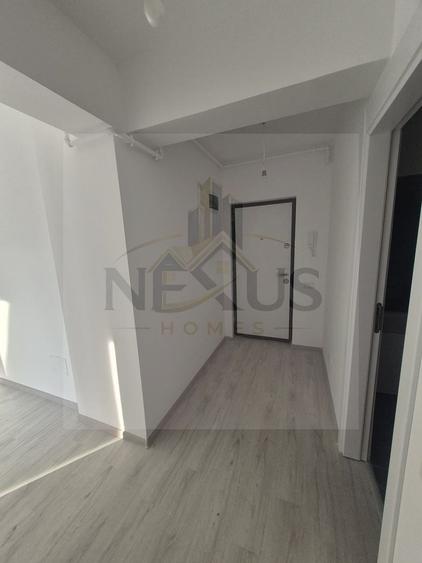 5 minute Metrou Berceni - Apartament 2 camere -Oportunitate investitie