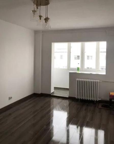 Apartament 2 Camere,Vitan,Stadion Olimpia,bl.reabilitat,Amenajat,parcare