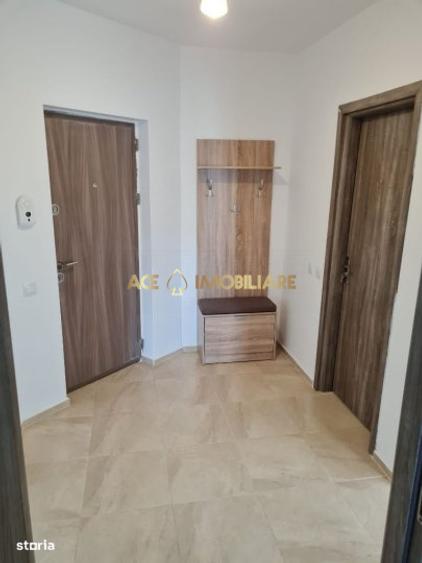 2 Camere de inchiriat | Popesti Leordeni | Metrou | Parcare | Centrala