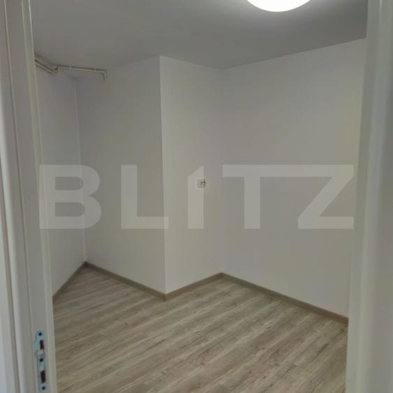 Casa de inchiriat, 7 camere, 160 mp, Targoviste