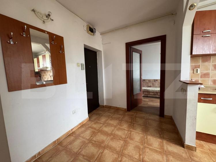 Apartament 3 camere, Zona 0, Piața Victoriei – Deva