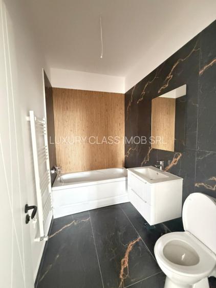 Vanzare Apartament 2 camere/Cartierul Independentei - 4