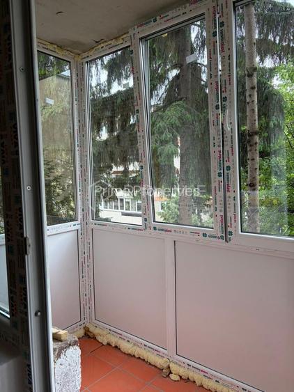 Apartament cu 3 camere, etaj 2 – Zona Dâmbul Pietros - 9