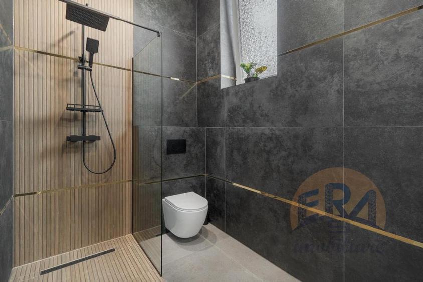 Ultracentral | Studio Modern – in Palatul Ullmann - Parc 1 Decembrie