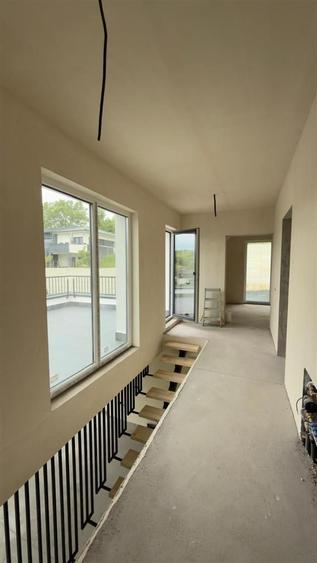 Vila in Feleacu I 5 Camere I 200mp Utili si 800mp Teren I