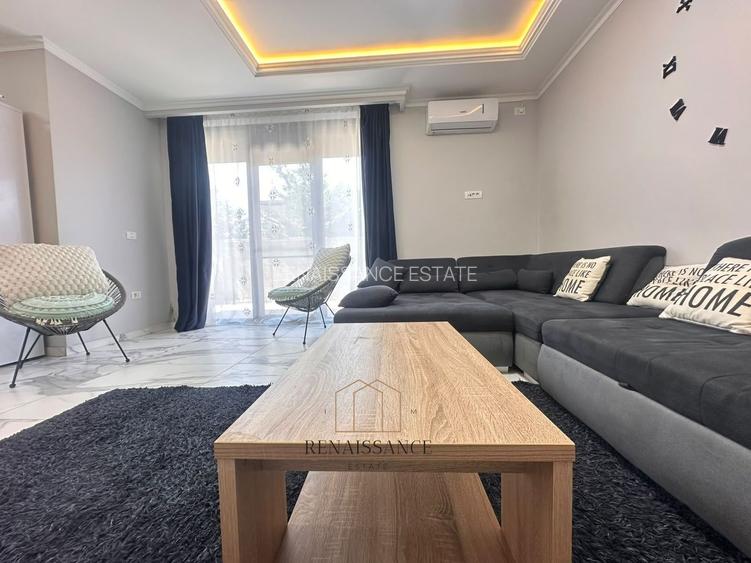 Dumbravita Triplex 5 camere 2 Bai | 115mp utili Teren 210mp - 21