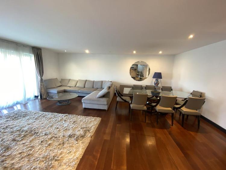 Penthouse, 5 camere, piscina proprie, zona Kiseleff - Arcul de Triumf.