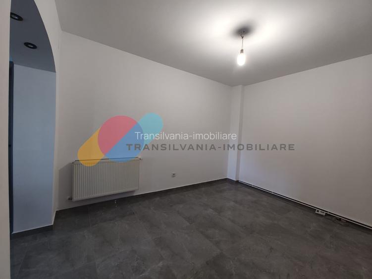 Casă individuală, 5 camere, 118mp, curte și garaj, zona Oașului - 5