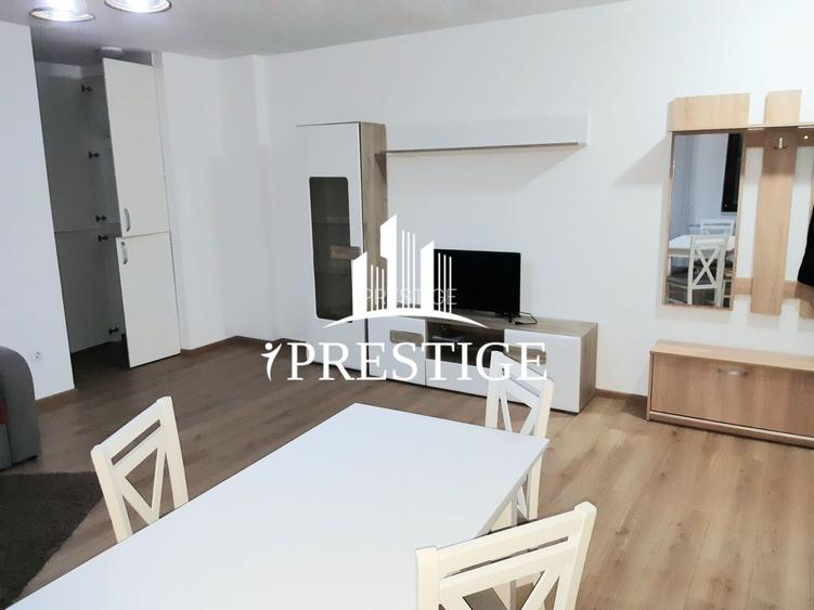 APARTAMENT 2 CAMERE DOAMNA STANCA, BALCON 10 MP, LIFT, PARCARE - 8