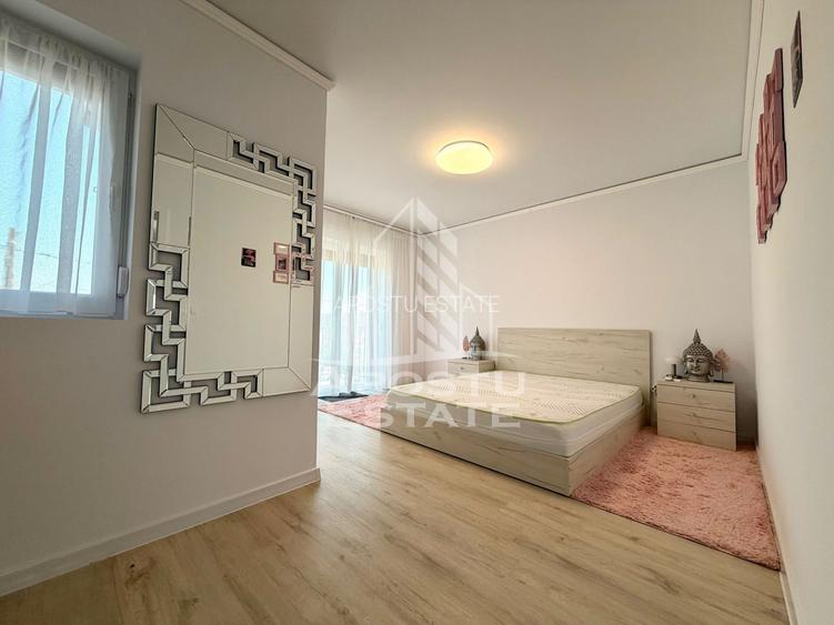 Casa de vanzare P+E, 5 camere, Utvin, Timis - 7