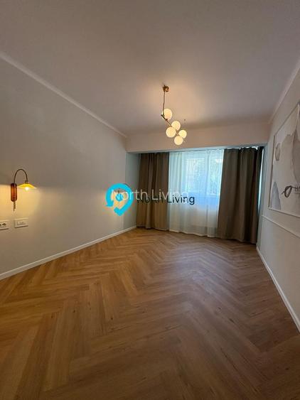 OPORTUNITATE PENTRU OPERATORI AIRBNB / SHORT-TERM RENTAL | CISMIGIU - 7