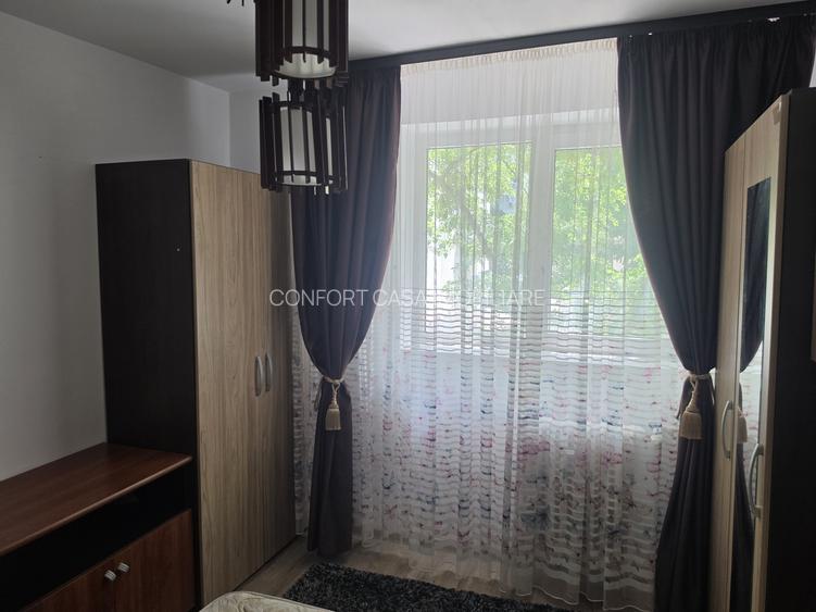 Colentina 3 camere vanzare - 10
