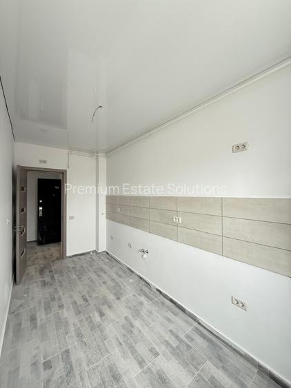 Apartament 3 camere decomandat,spatios-Comision 0% ! - 14