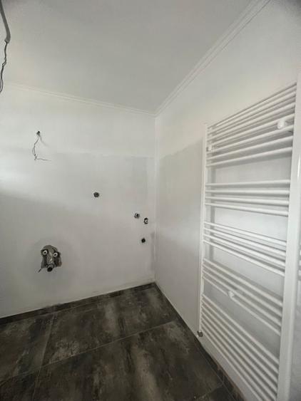 De vanzare casa noua finalizat in 2023 in Livezeni 5 camere+ living 4 bai