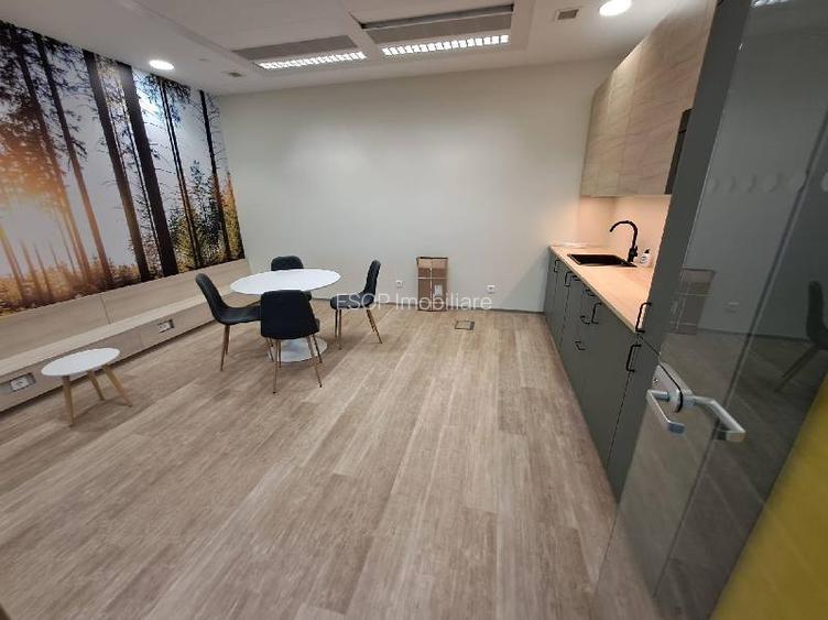 Timpuri Noi Square 2, Timpuri Noi, 480 mp  0% comision! - 10