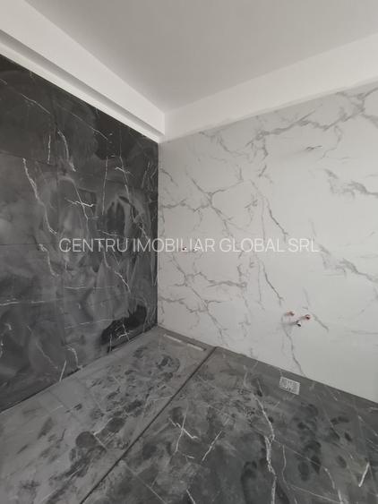 Duplex spatios - 25
