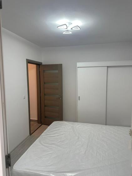 Apartament 2 camere de vanzare | Parter | 48 mp utili | Centru