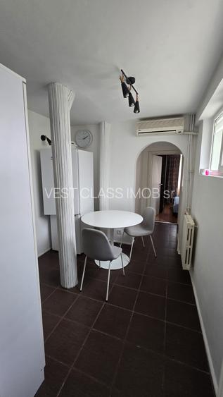 2 camere Drumul Taberei-Bucla - 5