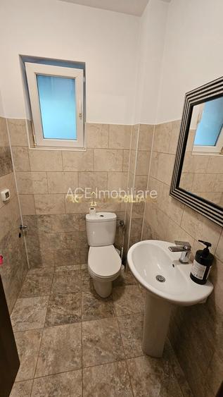 3 Camere | Popesti Leordeni | Curte Proprie 200mp | Centrala | Parcare - 11