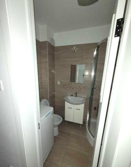 DE VANZARE I APARTAMENT CU O CAMERA I CENTRU I ETAJ 2 I MOBILAT SI UTILAT I