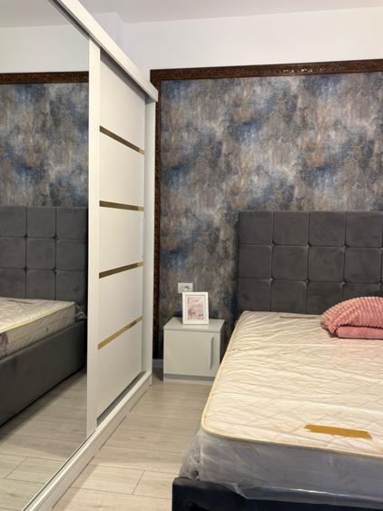 Apartament 2 camere studio Drumul Taberei Ideal Residence Parcare