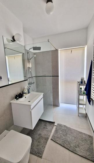 Apartment 2 camere Marmura | Bucureștii Noi | Jiului